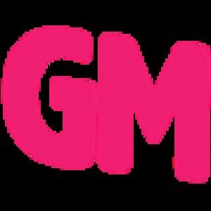 Meet your Posher, Nicola